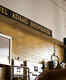 Samuel Adams Brewery