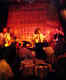 The Beehive