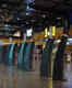 Brussels South Charleroi Airport