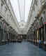 Galeries Royale St Hubert