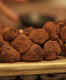 Mary Chocolatier