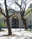 Retiro