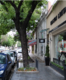 Calle Gurruchaga