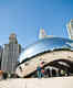 The Loop & Near North