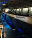 Museum of Science and Industry
