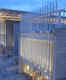 The Art Institute of Chicago