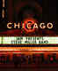 Chicago Theatre