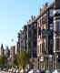 Armitage Avenue