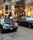 Oak Street