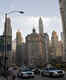 The Magnificent Mile