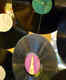 KStarke Records