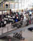 Kastrup Airport