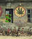Christiania