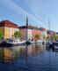 Christianshavn