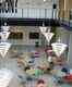 Design Museum