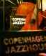 Copenhagen Jazz House