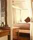 Bertrams Hotel Guldsmeden