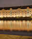 Copenhagen Admiral Hotel