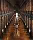 Trinity College and the Book of Kells