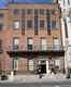 Dublin Writers Museum