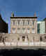 Hugh Lane Gallery