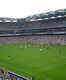 Croke Park Stadium