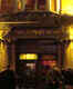 The Stag's Head