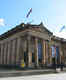 Royal Scottish Academy & National Gallery