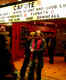 Cameo Picturehouse