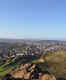 Arthur's Seat