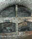 The Vaults