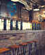 BrewDog