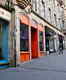 Victoria and Cockburn