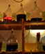 Demijohn