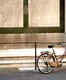 Bicycle Rental