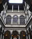 Museo Galileo