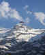 Les Diablerets