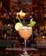 Caf&eacute; Cuba