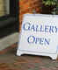 Old Town Antique Galleries