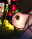 Festivals