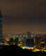 Taipei 101 Observatory