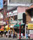 Chinatown