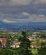 East Vancouver