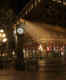 Gastown