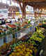 Granville Island