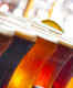 Tour a Brewery