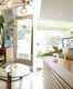 The Burrard