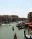 Grand Canal