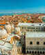Campanile di San Marco
