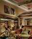 Hotel Imperial